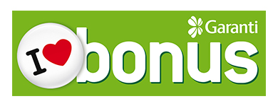 Bonus