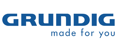 Grundig