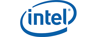 Intel