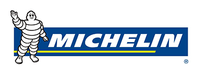 Michelin