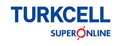 Turkcell Superonline