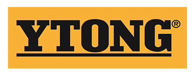 YTONG